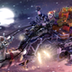 Illustration for article titled Killzone 2 Box Art Revealed